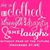 Terri Tighe Nordeng's profile image