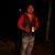 Ismael Lopez's profile image