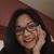 Irene Barbero's profile image