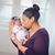 Ivy Soto-Brown's profile image