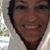 Bobbie Hendrickson's profile image