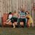 Lindsay Bevins's profile image