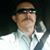Dwane Bittinger's profile image