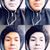Ervin Torres's profile image