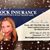 Monica Landa's profile image