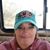 Rana Davis Adams's profile image