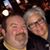 Beth Childress Tranchina's profile image