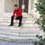 Farzad Mjt's profile image