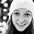 Samara Edwards's profile image