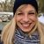 Tina Weinmeister's profile image