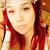 Corinne Johnston's profile image