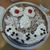 Susan Piche's profile image