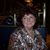 Cindy L Grimley's profile image