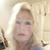 Diana Lynn Hill-Reillo's profile image