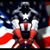 Leon DuPont's profile image