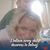 Clarissa Leeds's profile image