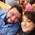 Stephanie Flores's profile image