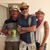 James Nawrocki's profile image