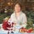 Eunice Dequina Mangubat's profile image