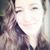 Stephanie Larkin Morrow's profile image