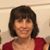 Mary Turner's profile image