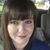 Rebecca Haney's profile image