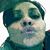 Alemap Aicrag's profile image