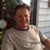 Rick Gassman's profile image
