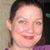 Carrie Campbell's profile image