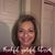 Kellie Pettus Rosser's profile image