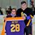 Debbie McCann Heydt's profile image