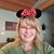 Darlene Danielson Compton's profile image