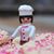 Maggie Hewes Adams's profile image
