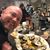 Mark Petterson's profile image