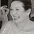 Candace MacKenzie Rollins's profile image