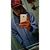 Ramiro Cvm's profile image