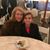 Mila Guidoboni Galloni's profile image