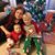 Nancy McPhail's profile image