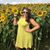 Jess Foster's profile image