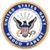 Misty Stegall's profile image