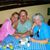 Diane Dillon Bostwick's profile image