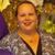 Liza Rumfelt Iriel's profile image