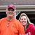 Danny Dorsey's profile image