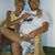 Barbara Foshee's profile image