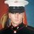 Tommy Joe's profile image