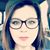 Carla Morris Cook's profile image