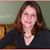 Amy Fishman Eisenberg's profile image