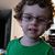Joseph Andrew's profile image