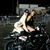 Courtney Carey's profile image