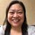 Michelle de Guzman's profile image